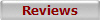 Reviews
